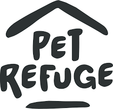 Pet Refuge New Zealand